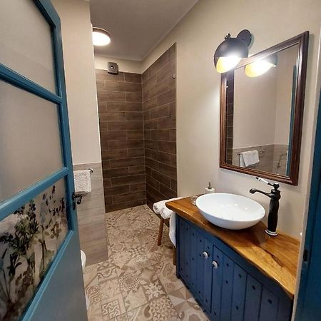 Marokahegy Appartement Zalakaros Buitenkant foto