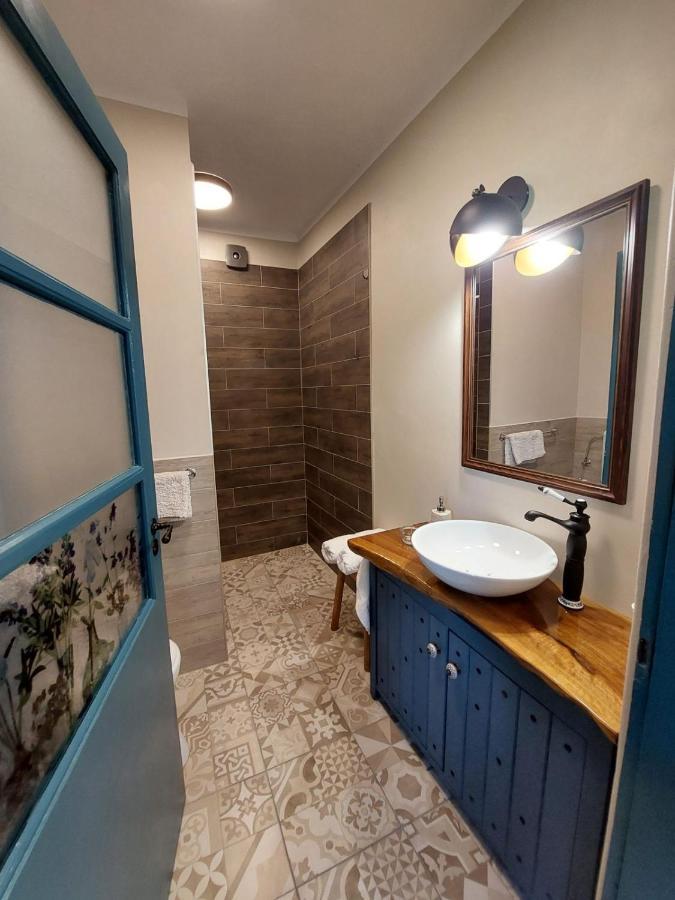 Marokahegy Appartement Zalakaros Buitenkant foto